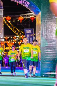 BIB: 30351, 90142, 30136
                            <button type="button" onclick="openModal(21812523)" class="btn btn-primary btn-sm float-right btn-popup" data-toggle="modal" data-target=".modal-high-quality">
                        <i class="fas fa-shopping-cart"></i> Add to Cart
                    </button>
                                            <button type="button" onclick="isThisMe(21812523, true)" class="btn btn-success btn-sm float-right btn-popup btn-isme hidden" data-toggle="tooltip" data-placement="bottom" title="นี่คือรูปของคุณใช่ไหม คลิกที่นี่เพื่อเอาเข้าอัลบั้ม">
                        <i class="fas fa-plus"></i> Add to album
                    </button>
                    <button type="button" onclick="isThisMe(21812523, false)" class="btn btn-warning btn-sm float-right btn-popup btn-isnotme hidden">
                        <i class="fas fa-ban"></i> Remove from album
                    </button>